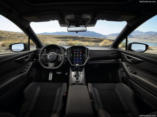 Subaru-WRX-2022-1024-29.jpg
