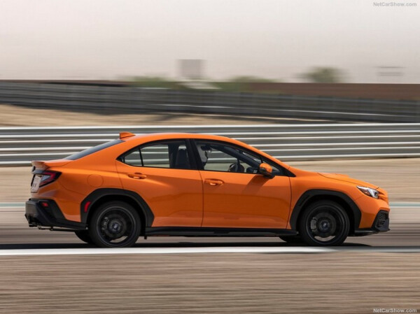 Subaru-WRX-2022-1024-15.jpg
