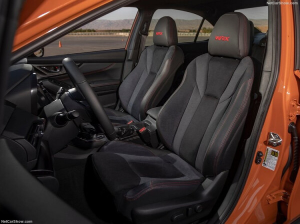 Subaru-WRX-2022-1024-2d.jpg