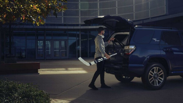2022-toyota-4runner-trd-sport-cargo.jpg