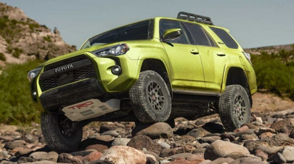 2022-toyota-4runner-767x431.jpg