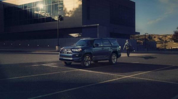 2022-toyota-4runner-trd-sport-corner-front-angle-767x431.jpg