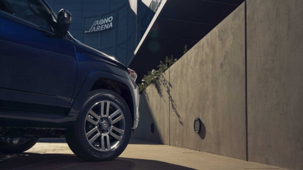 2022-toyota-4runner-trd-sport-wheels.jpg