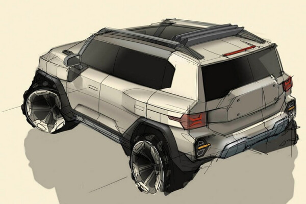 ssangyong-kr10-sketch-22.jpg