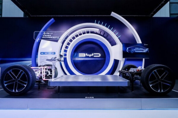 BYD-Ocean-X-Concept-1.jpg