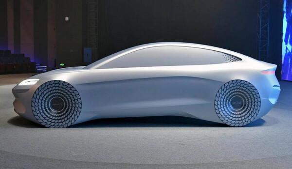 BYD-Ocean-X-Concept-4.jpg