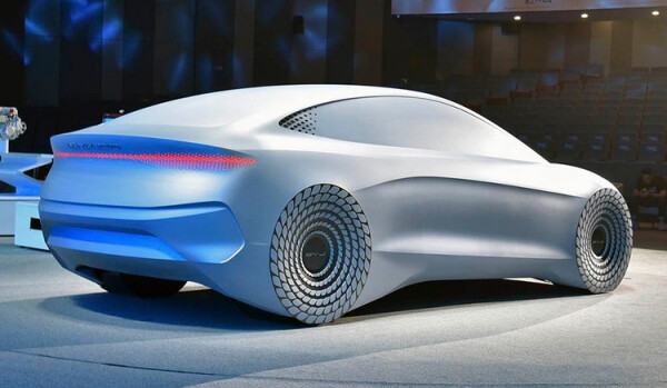 BYD-Ocean-X-Concept-5.jpg