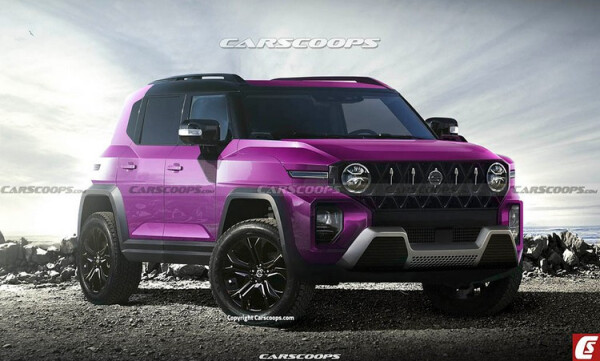 2022-SsangYong-Korand-X200-3.jpg