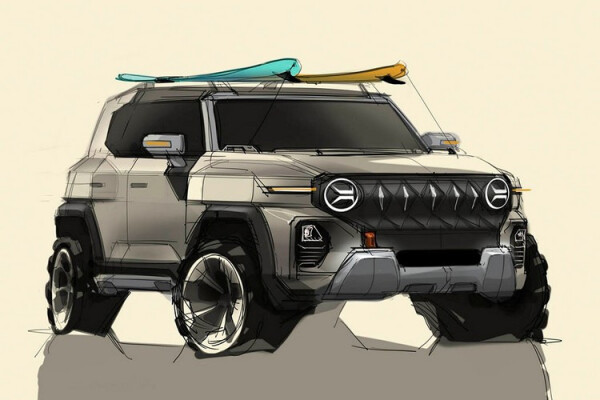 ssangyong-kr10-sketch-1.jpg