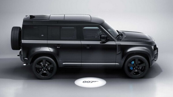 2022-land-rover-defender-v8-james-bond-edition-side-view-767x431.jpg