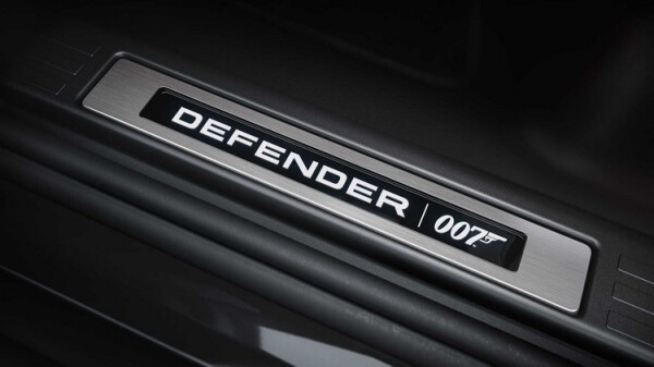 2022-land-rover-defender-v8-james-bond-edition-door-sill.jpg