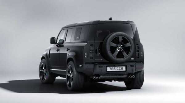 2022-land-rover-defender-v8-james-bond-edition-rear-view-767x431.jpg
