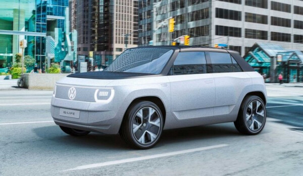 vw-id.-life-concept-exterior.jpg