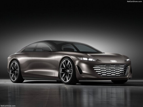 Audi-Grandsphere_Concept-2021.jpg