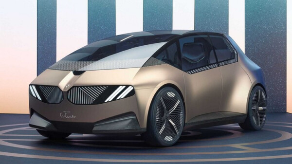 bmw-i-vision-circular-2021.jpg