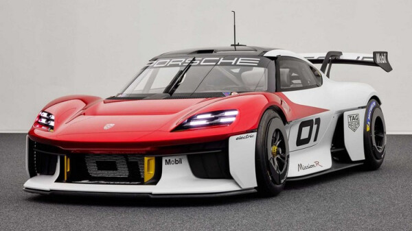 porsche-mission-r-concept-13.jpg