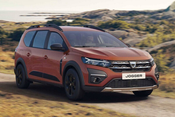 dacia-jogger-2021.jpg