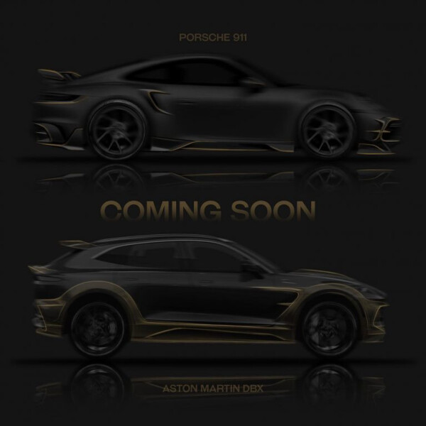 Mansory-Teases-Body-Kits-For-911Aston-Martin-DBX-767x767.jpg