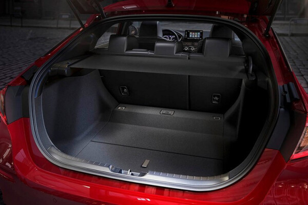 2022-Honda-Civic-Hatchback-23.jpg