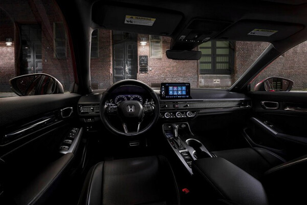 2022-Honda-Civic-Hatchback-16.jpg