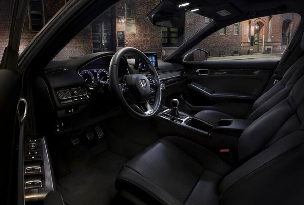 2022-Honda-Civic-Hatchback-11.jpg