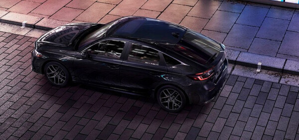 2022-Honda-Civic-Hatchback-4.jpg