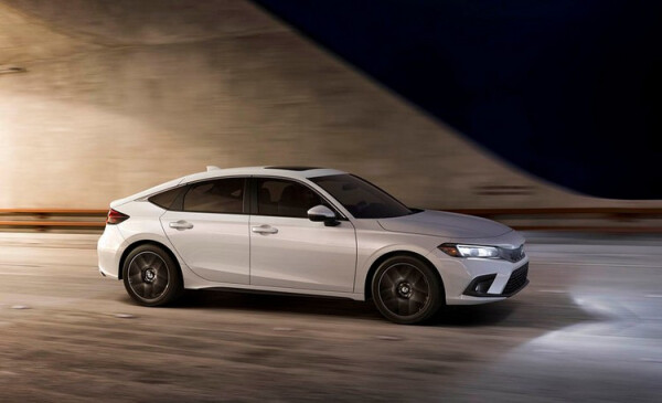 2022-Honda-Civic-Hatchback-2.jpg