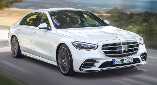 2021-mercedes-benz-s-class-0.jpg