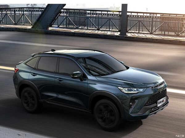 Haval-H6S-5.jpg