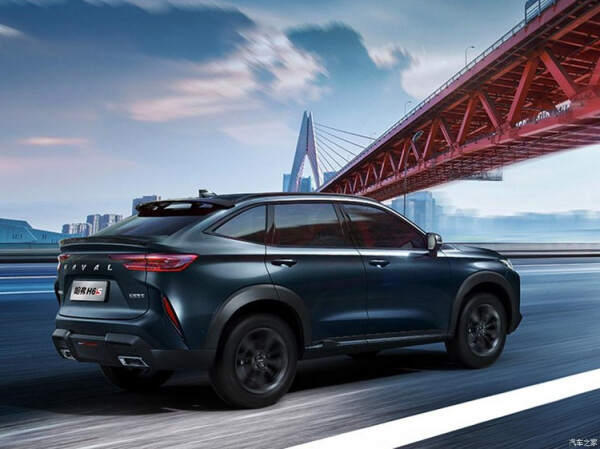 Haval-H6S-4.jpg