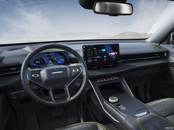 Haval-H6S-7.jpg
