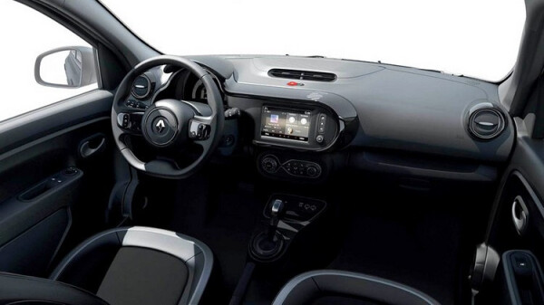 renault-twingo-urban-night-7.jpg