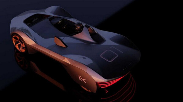 indian super car 3.jpg