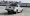 پیکاپ کلوت دنده ای