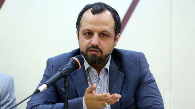 خاندوزی: فرمول جدید قیمت‌گذاری خودرو بزودی اعلام خواهد شد