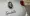 آلفارومئو جولیتا