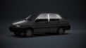 پراید 131 SL 