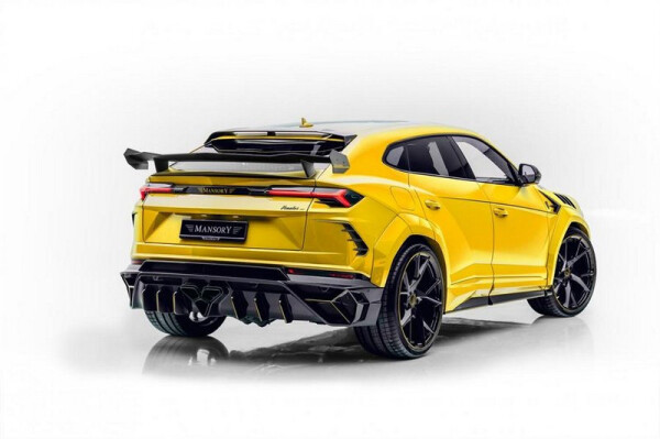 2021-Lamborghini-URUS-VENATUS-EVO-Mansory-Widebody-Tuning-1.jpg