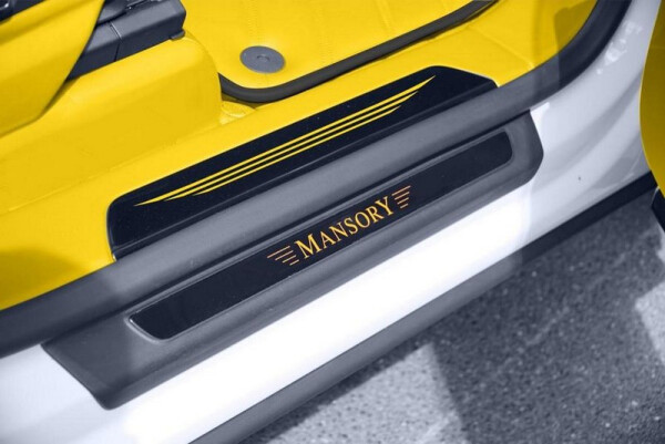 mansory_venatus_yellow_12.jpg