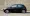 هیوندای i20 مونتاژ 1396-1399