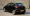 هیوندای i20 مونتاژ 1396-1399
