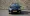 هیوندای i20 مونتاژ 1396-1399