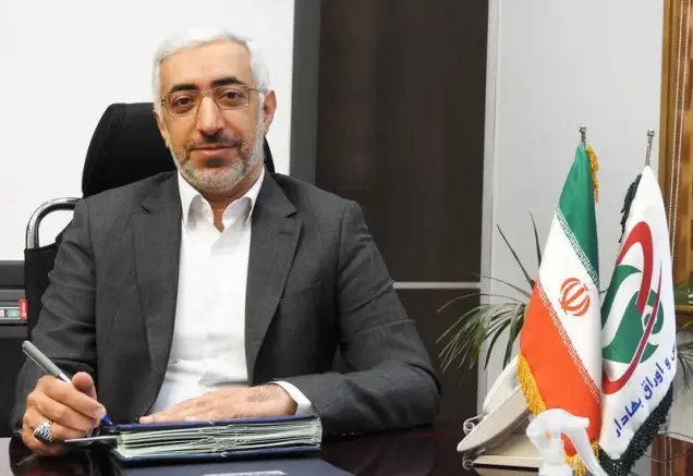 رئیس سازمان بورس: خودرو‌های لاکچری وارد بورس می شوند