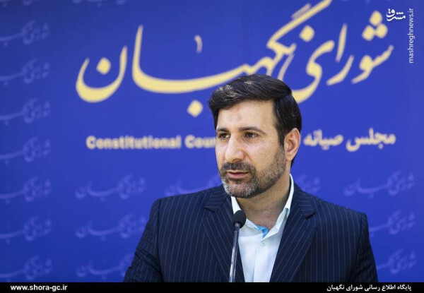 طرح واردات خودرو شورای نگهبان.jpg