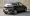هیوندای i20 مونتاژ 1396-1399