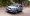 کوییک S 1397-1400