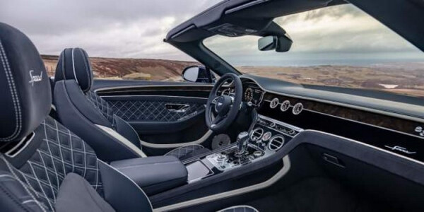 bentley-continental-gt-mulliner-blackline_10081.jpg