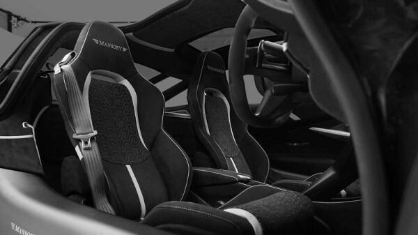 all-black-mansory-mclaren-720s-2.jpg