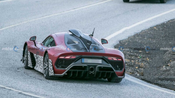 mercedes-amg-one-rear-view-spy-photo.jpg