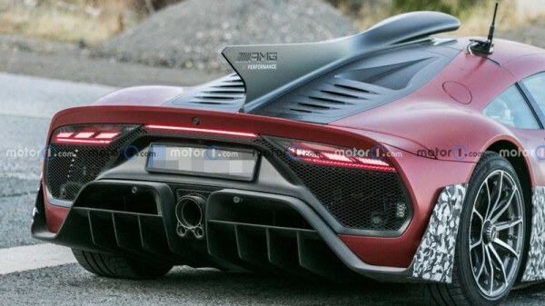 mercedes-amg-one-rear-view-spy-photo1.jpg